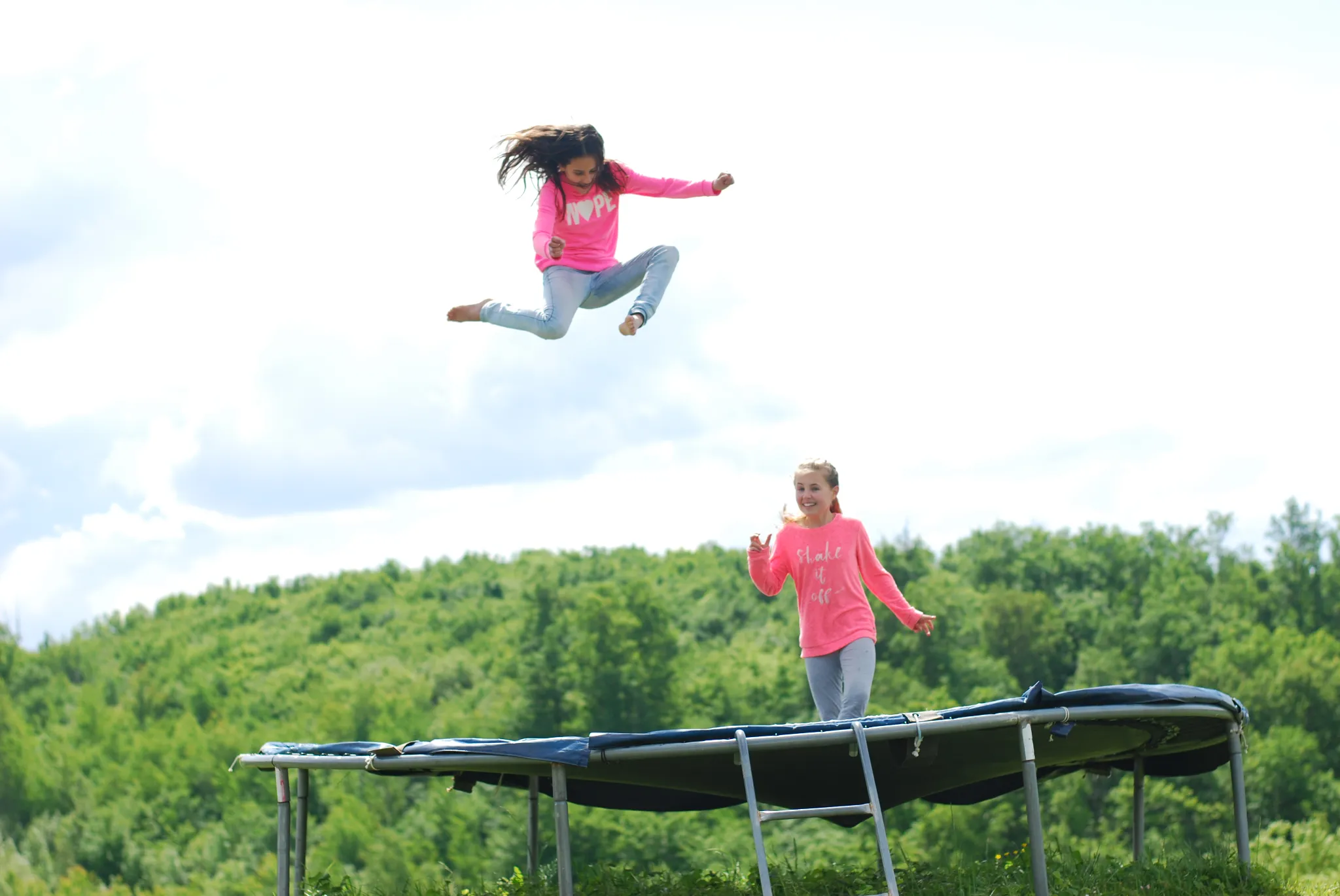 dsc-0673.webp