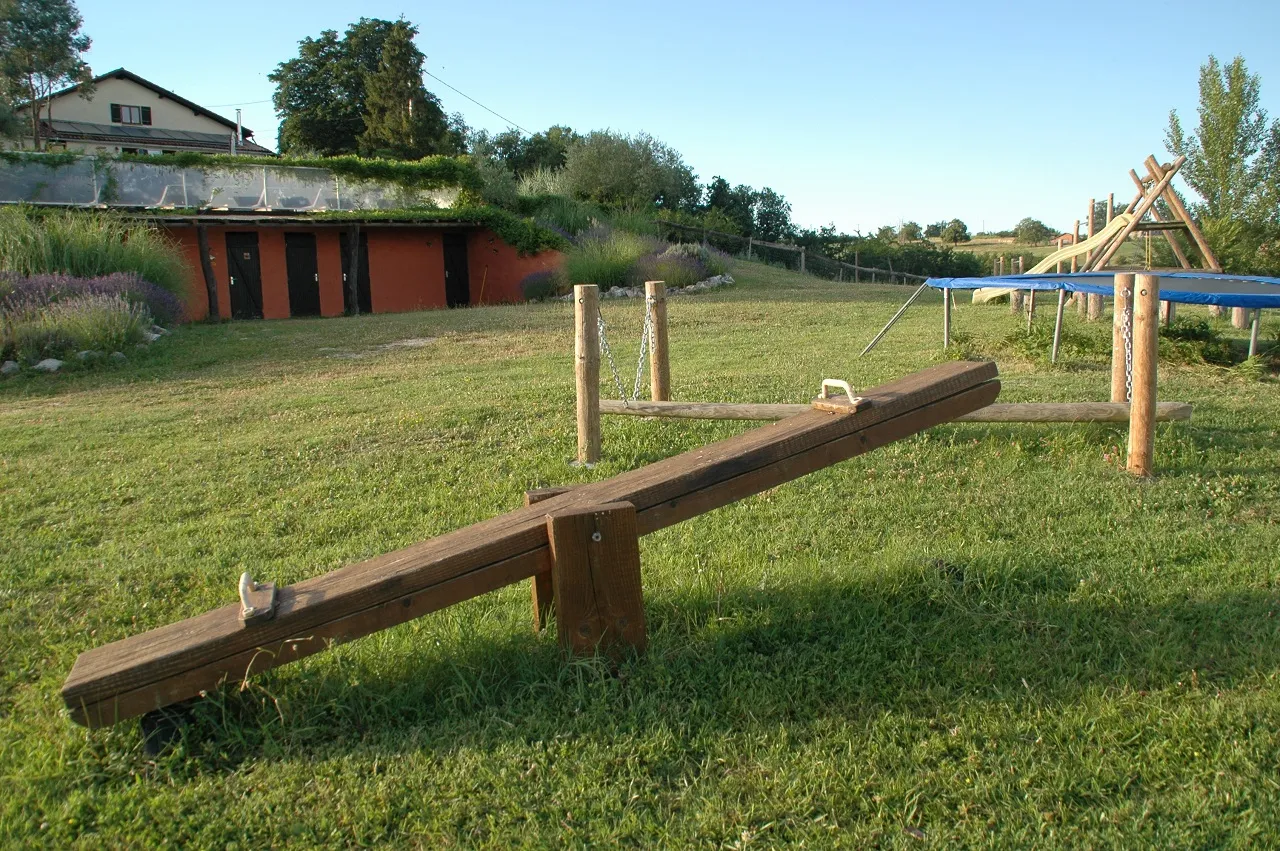 dsc-9395-kopie.webp