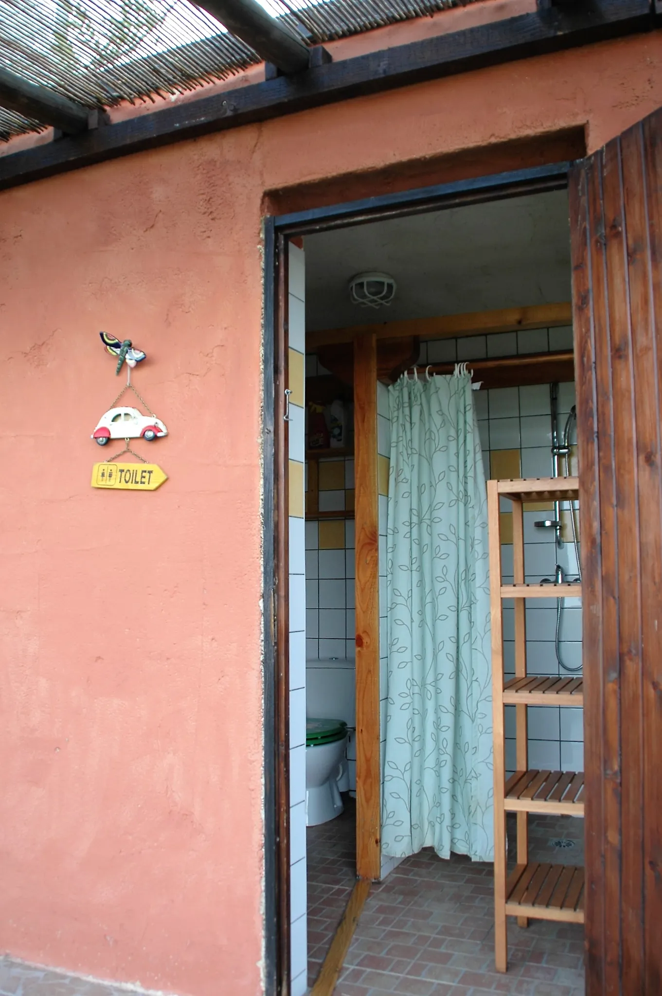 dsc-9398.webp