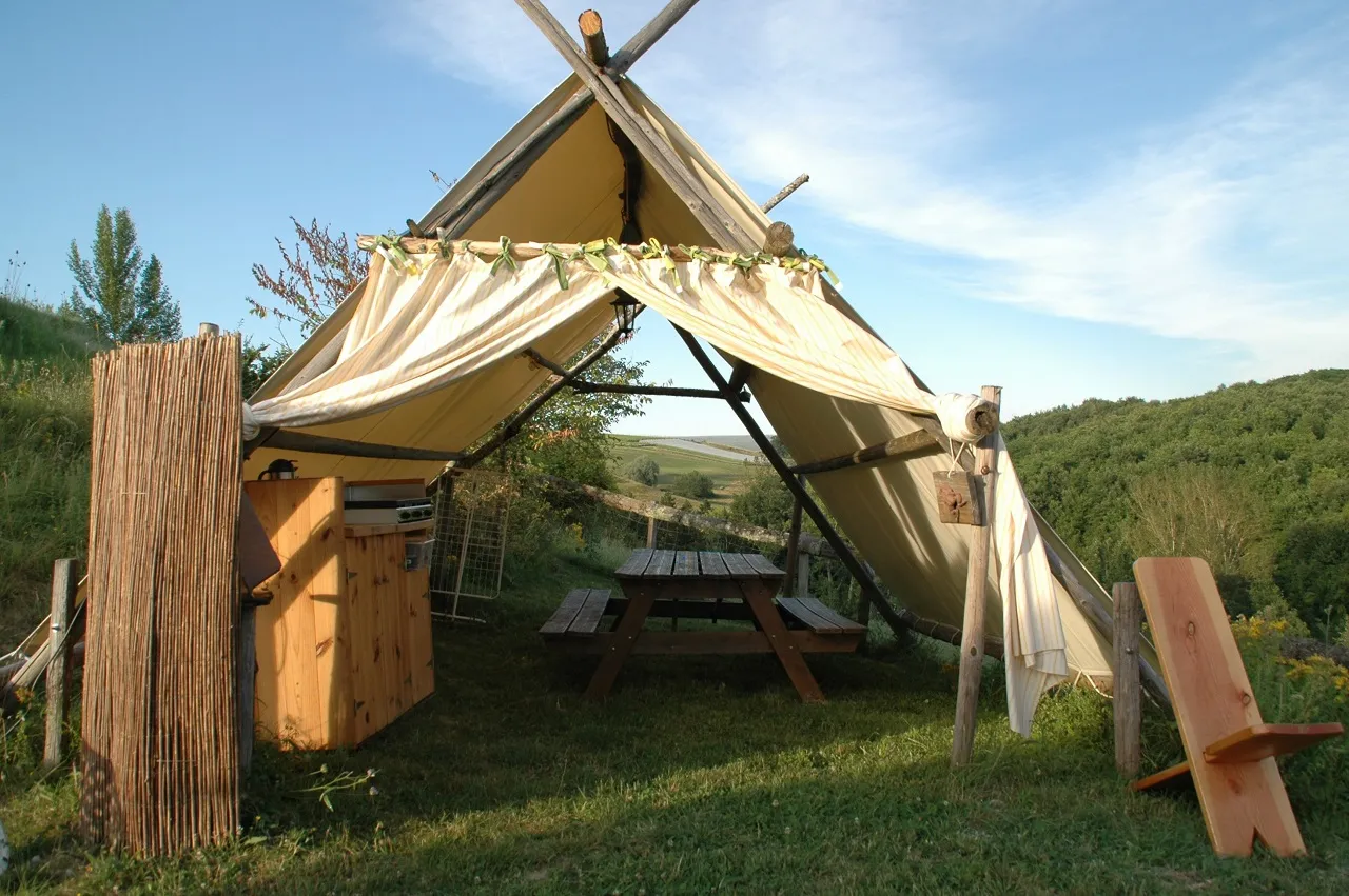 dsc-9399-kopie.webp