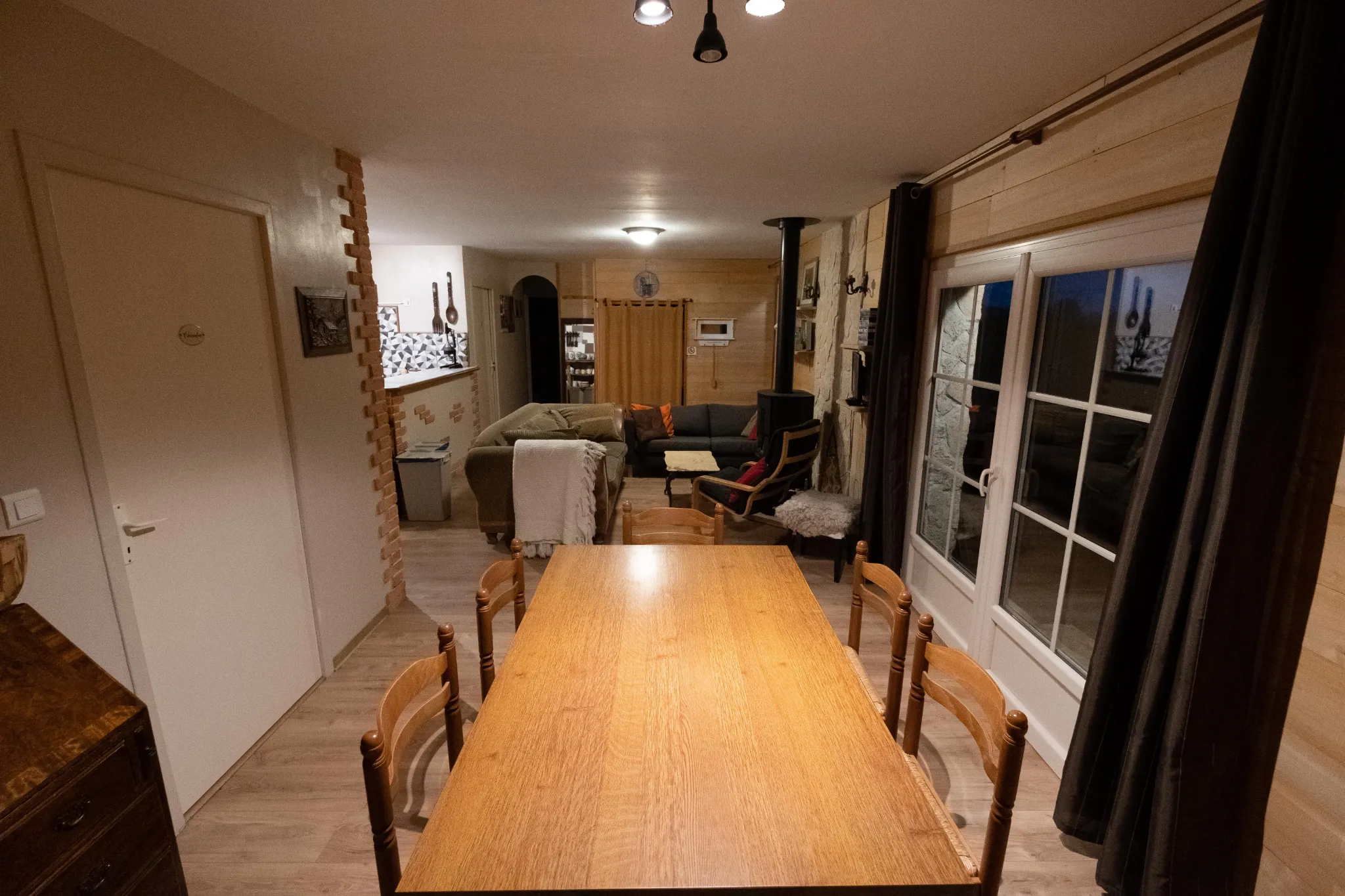 dscf9054.webp