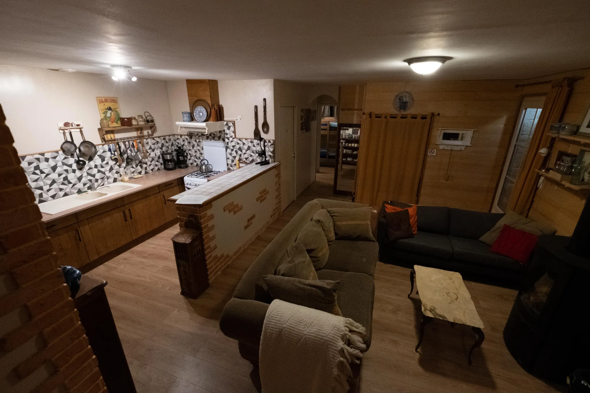 dscf9071.webp
