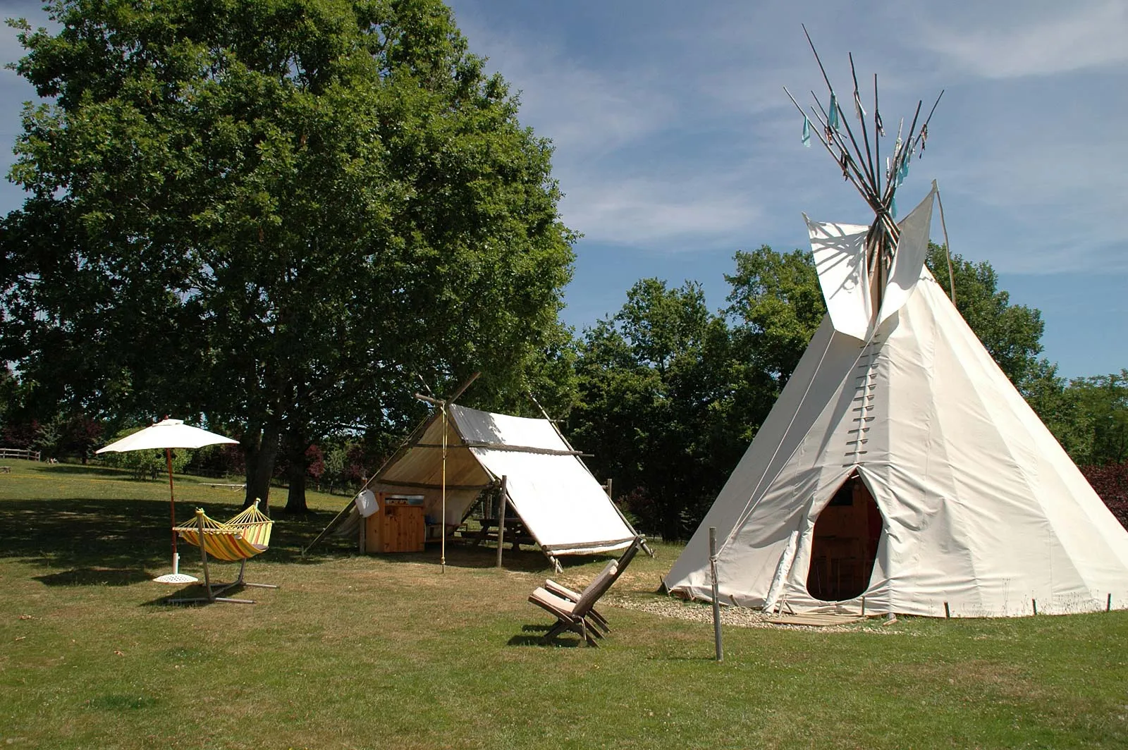 Tipi