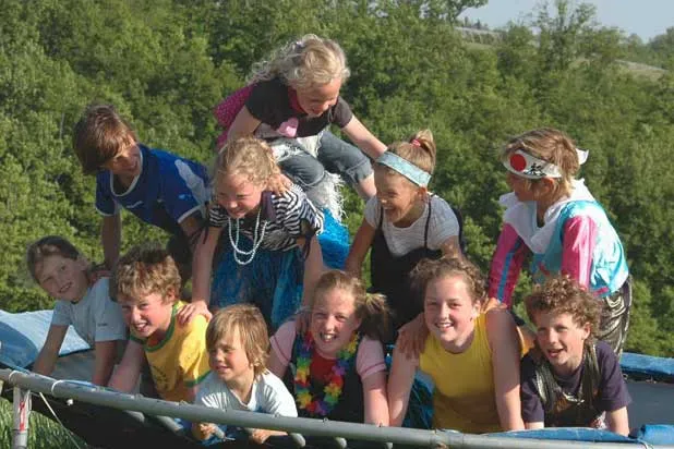 trampoline-1.webp