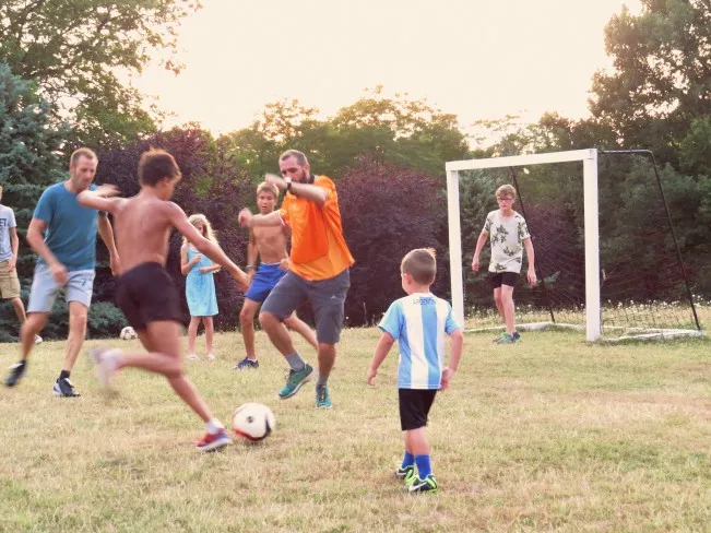 voetbal-thumb-1.webp